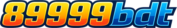 89999bdt